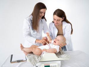 Child Health Nursing